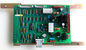 MV.036.387 Display TFT-Display,00.785.0353, Flat module DNK4,DNK4-CMP supplier