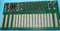 Roland 700,A 37V 0533 70,A37V053370,Man Roland 700 main board,original used,B37V053370 supplier
