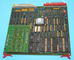 81.186.5435,circuit board,printing machines electric board original used supplier
