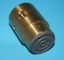 C7.007.5315, piston,orignal spare parts for offset machines supplier