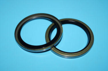 464-3224-014,C62 OS35454E05,Komori original oil seal,Komori original spare parts supplier