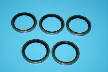 464-3224-014,C62 OS35454E05,Komori original oil seal,Komori original spare parts supplier