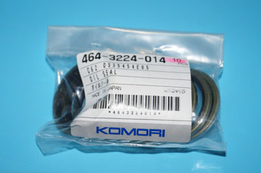 464-3224-014,C62 OS35454E05,Komori original oil seal,Komori original spare parts supplier