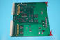 00.785.1232/01,Flat module MWE,board MWE, spare part for printing machines supplier