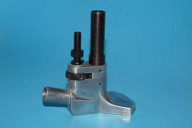 Mitsubishi feeler,part for Mitsubishi diamond 3000 machine,Mitsubishi spare part supplier