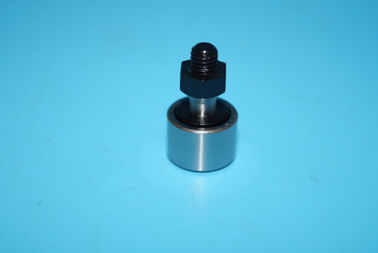 CF6B,IKO cam follower,IKO original bearing,height=28,OD=16 supplier