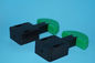 00.580.3869,chain stretcher size 0,replacement part for printing machines supplier