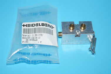 00.580.3192,pressing bar 1 823  390 112 supplier