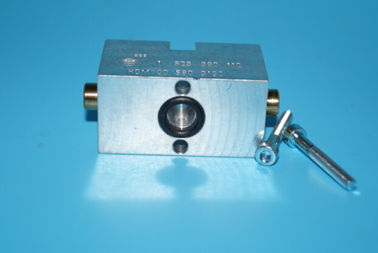 00.580.3192,pressing bar 1 823  390 112 supplier