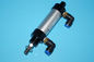 JG2-20-25-C-A-KMR 01,Komori cylinder,high quality import part,JG2-20-25-C-A-KMR supplier