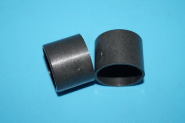 3Z4-2400-190,Komori bushing,GSM-2225-20,original bushing,Komori original part supplier