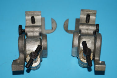 04.022.003, side lay lever,04.022.004, sheet guide,GTO52 parts supplier