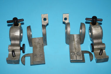 04.022.003, side lay lever,04.022.004, sheet guide,GTO52 parts supplier