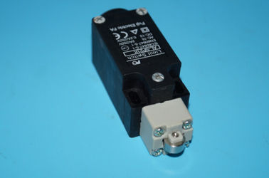 5BA-6100-220,Komori limited switch,AL-SP21K,original spare parts for Komori offset machine supplier