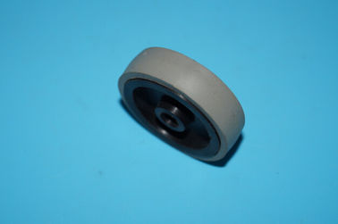 Roland 800 machine roller,parts for Roland printing machine,Man Roland 800 roller supplier