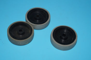 Roland 800 machine roller,parts for Roland printing machine,Man Roland 800 roller supplier