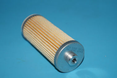 G2.102.2121,Filter cartridge KLT 25, filter,GTO 52 machines,original supplier