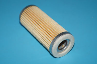 G2.102.2121,Filter cartridge KLT 25, filter,GTO 52 machines,original supplier