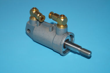 00.580.4127, pneumatic cylinder, cylinder,high quality part supplier