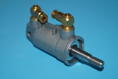 00.580.4127, pneumatic cylinder, cylinder,high quality part supplier