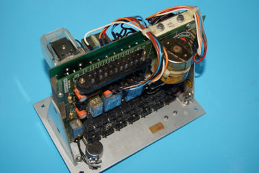 A37U514571,Man Roland board,Roland original used board,137U5414571,Roland parts supplier