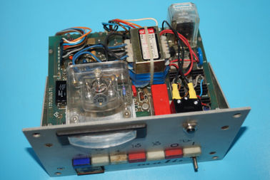 A37U514571,Man Roland board,Roland original used board,137U5414571,Roland parts supplier