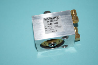 00.580.3385,short-stroke cylinder SP 739.0107,original cylinder supplier