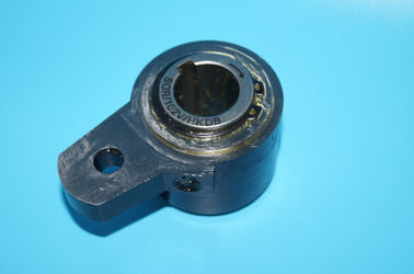 CD102 clutch,clockwise,overrunning clutch,CD102 machines parts supplier