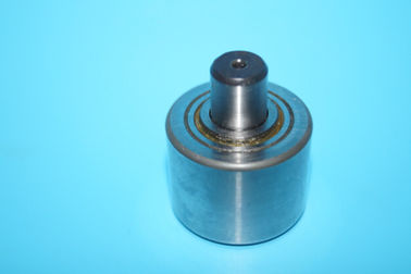 F-88143,Man Roland cam follower,bearing,roland parts supplier