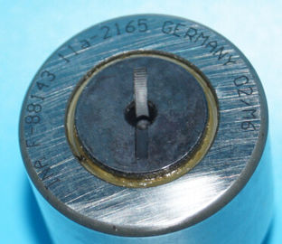 F-88143,Man Roland cam follower,bearing,roland parts supplier