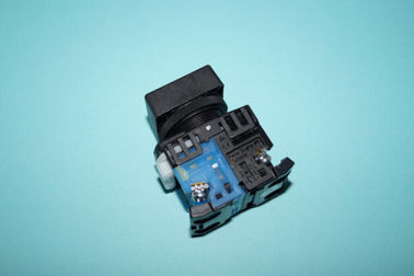 5AA-0000-555,Komori switch,AR22FOM-10E,original part for Komori machines supplier