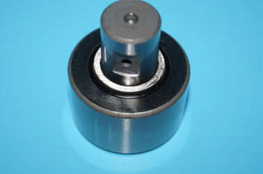 374-3228-400,Komori cam follower,KRX18X40X46.5-2/3AS,komori offset machines original parts supplier