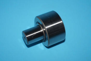 374-3228-400,Komori cam follower,KRX18X40X46.5-2/3AS,komori offset machines original parts supplier