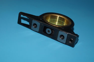 C3.011.128F, gripper holder,holder supplier