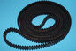 komori belt,3Z0.9003.550,3824-D8M-20,komori parts,Gates belt,high quality supplier
