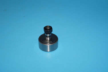 F-28866,Man Roland cam follower,Roland bearing,Roland parts supplier
