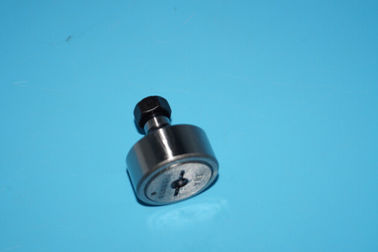 F-28866,Man Roland cam follower,Roland bearing,Roland parts supplier