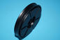 ink roller cylinder seals,DP100,gasket ring supplier