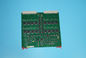 00.781.4795,SM74 SM52 SM102 CD102 printed circuit board EAK2,EAK2,High quality,91.144.6021,00.781.890 supplier