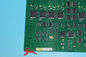 00.781.4795,SM74 SM52 SM102 CD102 printed circuit board EAK2,EAK2,High quality,91.144.6021,00.781.890 supplier