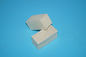 Felt,Cleaning felts,printing machines felt,Cleaning tool supplier
