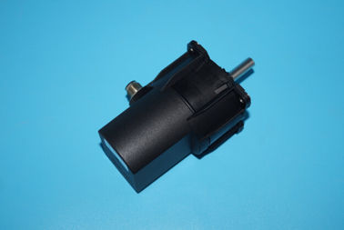 L2.105.5161,register motor,motor,SM52 PM52 XL75 CD74 machine motors supplier