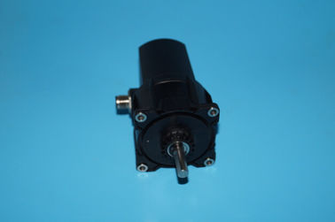 L2.105.5161,register motor,motor,SM52 PM52 XL75 CD74 machine motors supplier