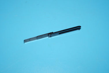 separator finger, sepatator,High quality supplier