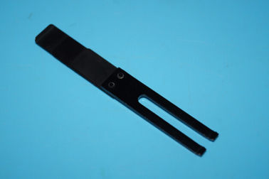 separator finger, sepatator,High quality supplier