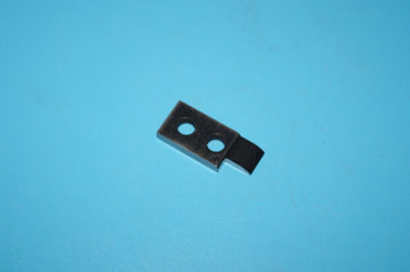 79.580.662, gripper,gripper PU,High quality spare parts for offset printing machines supplier