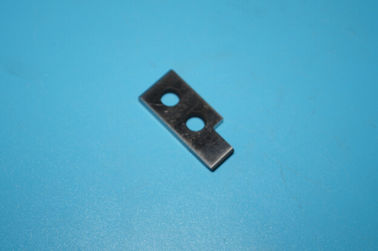 79.580.662, gripper,gripper PU,High quality spare parts for offset printing machines supplier