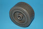 ZD.233-028-0100,Stahl suction wheel,Stahl folding machine parts,233-028-0100 supplier