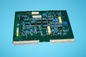 91.198.1473,printed circuit board SRJ,SRJ board offset printing machines spare parts supplier