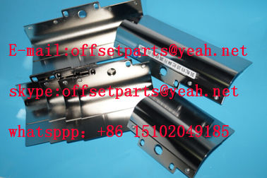 komori guide,komori LS-40GL-40 guide,komori sheet separators,komori high quality parts supplier